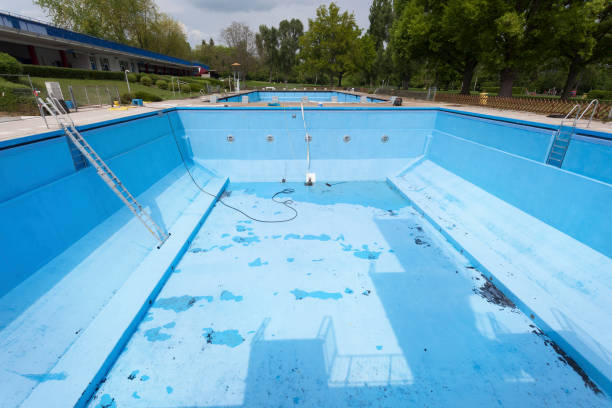 Best Water damage restoration company  in Bolinas, CA