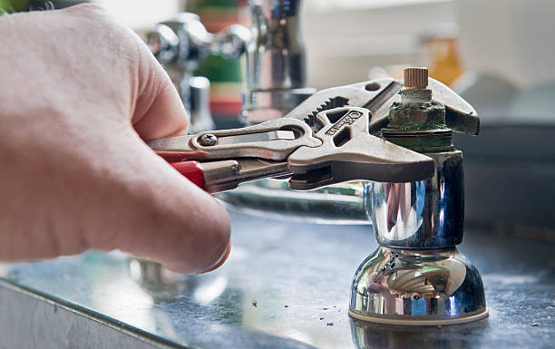 Best Water damage cleanup near me  in Bolinas, CA